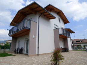 Giravento Borgo San Dalmazzo